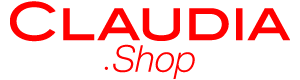 CLAUDIA.SHOP